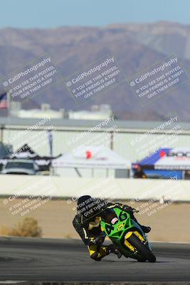 media/Dec-06-2024-CVMA Friday Practice (Fri) [[e1d1c5d4fc]]/4-Group 4 and Trackday/Session 2 (Turn 15)/